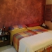 4 bedroom Villa in province 185657