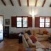 4 bedroom Villa in town, Spain 185657