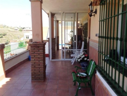 Villa&nbsp;for&nbsp;sale&nbsp;185658