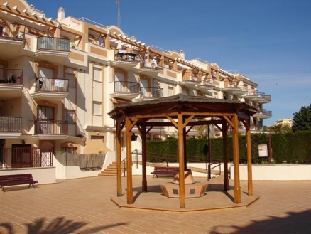 Apartment&nbsp;for&nbsp;sale&nbsp;in&nbsp;town&nbsp;185659