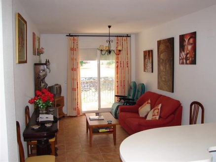 Apartment&nbsp;with&nbsp;2&nbsp;bedroom&nbsp;in&nbsp;town&nbsp;185659