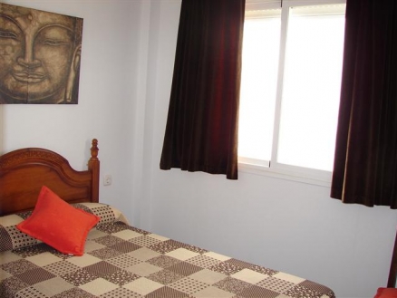 Apartment&nbsp;for&nbsp;sale&nbsp;in&nbsp;town,&nbsp;&nbsp;185659