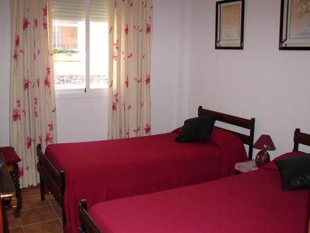 Apartment&nbsp;for&nbsp;sale&nbsp;185659