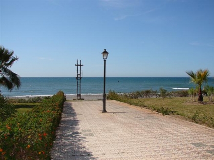 &nbsp;2&nbsp;bedroom&nbsp;Apartment&nbsp;185659