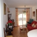 2&nbsp;bedroom&nbsp;Apartment&nbsp;in&nbsp;town,&nbsp;Spain&nbsp;185659