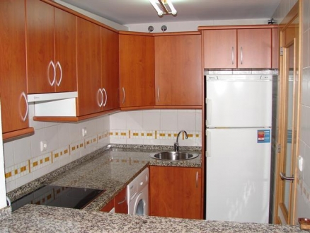 Apartment&nbsp;with&nbsp;2&nbsp;bedroom&nbsp;in&nbsp;town&nbsp;185660