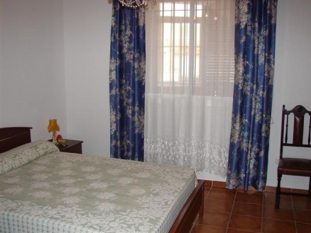 Apartment&nbsp;for&nbsp;sale&nbsp;in&nbsp;town,&nbsp;&nbsp;185660