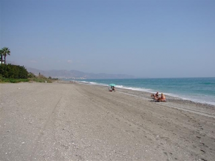 Apartment&nbsp;for&nbsp;sale&nbsp;185660