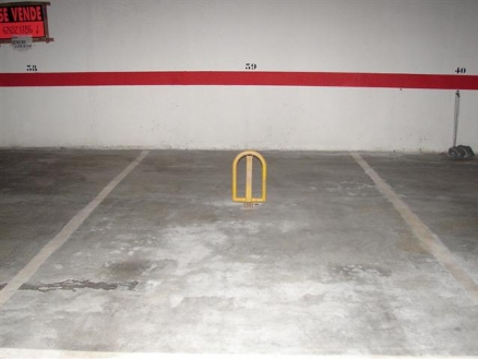 &nbsp;2&nbsp;bedroom&nbsp;Apartment&nbsp;185660