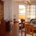 town,&nbsp;Spain&nbsp;Apartment&nbsp;185660