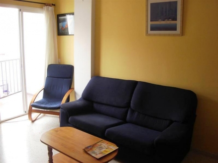 Apartment&nbsp;for&nbsp;sale&nbsp;in&nbsp;town&nbsp;185661