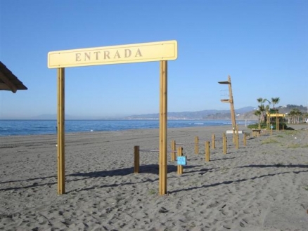 Apartment&nbsp;for&nbsp;sale&nbsp;185661