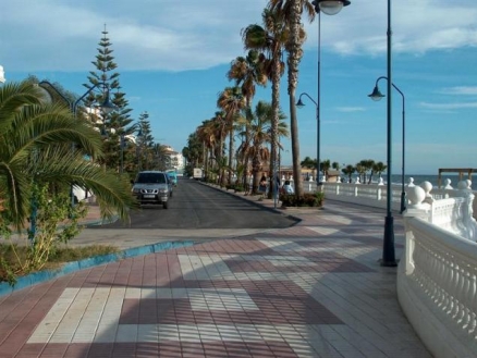 Apartment&nbsp;for&nbsp;sale&nbsp;in&nbsp;town,&nbsp;&nbsp;185661