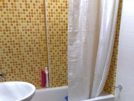 Apartment&nbsp;with&nbsp;1&nbsp;bedroom&nbsp;in&nbsp;town&nbsp;185662