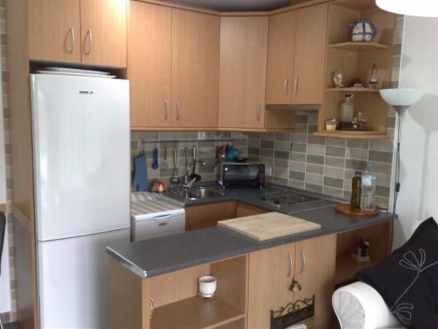 Apartment&nbsp;with&nbsp;1&nbsp;bedroom&nbsp;in&nbsp;town,&nbsp;Spain&nbsp;185662