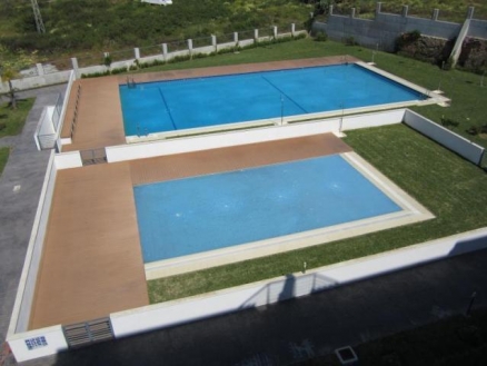 Apartment&nbsp;for&nbsp;sale&nbsp;in&nbsp;town,&nbsp;&nbsp;185662