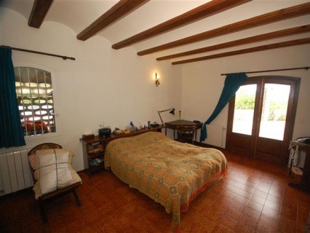 Ondara&nbsp;property:&nbsp;Villa&nbsp;for&nbsp;sale&nbsp;in&nbsp;Ondara,&nbsp;Alicante&nbsp;185663