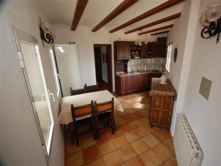 Ondara&nbsp;property:&nbsp;Ondara,&nbsp;Spain&nbsp;|&nbsp;Villa&nbsp;for&nbsp;sale&nbsp;185663