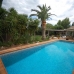 Ondara&nbsp;property:&nbsp;Ondara,&nbsp;Spain&nbsp;Villa&nbsp;185663