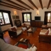 Ondara&nbsp;property:&nbsp;5&nbsp;bedroom&nbsp;Villa&nbsp;in&nbsp;Ondara,&nbsp;Spain&nbsp;185663
