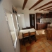 Ondara&nbsp;property:&nbsp;Alicante&nbsp;Villa,&nbsp;Spain&nbsp;185663