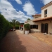 Ondara&nbsp;property:&nbsp;Beautiful&nbsp;Villa&nbsp;for&nbsp;sale&nbsp;in&nbsp;Alicante&nbsp;185663