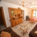 3 bedroom Villa in town, Spain 185666