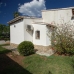 town, Spain Villa 185667