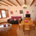 2 bedroom Villa in town, Spain 185667