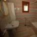town Villa, Spain 185667