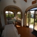 Alicante Villa, Spain 185667