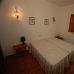 Beautiful Villa for sale in town 185667