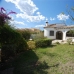 Beautiful Villa for sale in Alicante 185667