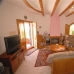 3 bedroom Villa in town, Spain 185671