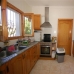 3 bedroom Villa in Alicante 185671