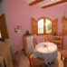 Beautiful Villa for sale in town 185671