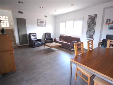 Villa in Alicante for sale 185673