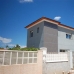 Alicante, Spain Villa 185673