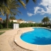 town, Spain Villa 185673