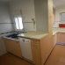 4 bedroom Villa in Alicante 185673