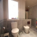 Beautiful Villa for sale in Alicante 185673