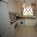 3 bedroom Villa in Alicante 185675