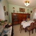 town Villa, Spain 185675