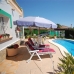 Beautiful Villa for sale in town 185675