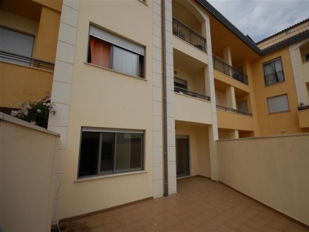 Ondara&nbsp;property:&nbsp;Apartment&nbsp;for&nbsp;sale&nbsp;in&nbsp;Ondara&nbsp;185676