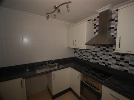 Ondara&nbsp;property:&nbsp;Apartment&nbsp;with&nbsp;3&nbsp;bedroom&nbsp;in&nbsp;Ondara,&nbsp;Spain&nbsp;185676