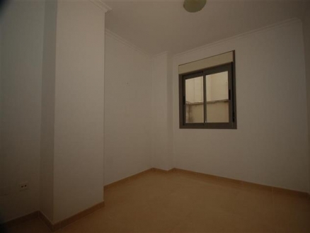 Ondara&nbsp;property:&nbsp;Apartment&nbsp;for&nbsp;sale&nbsp;in&nbsp;Ondara,&nbsp;Alicante&nbsp;185676