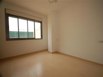 Ondara&nbsp;property:&nbsp;Apartment&nbsp;in&nbsp;Alicante&nbsp;for&nbsp;sale&nbsp;185676