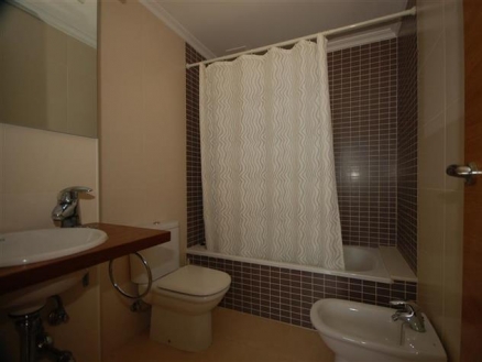 Ondara&nbsp;property:&nbsp;Alicante&nbsp;property&nbsp;|&nbsp;3&nbsp;bedroom&nbsp;Apartment&nbsp;185676