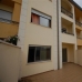 Ondara&nbsp;property:&nbsp;Apartment&nbsp;for&nbsp;sale&nbsp;in&nbsp;Ondara&nbsp;185676